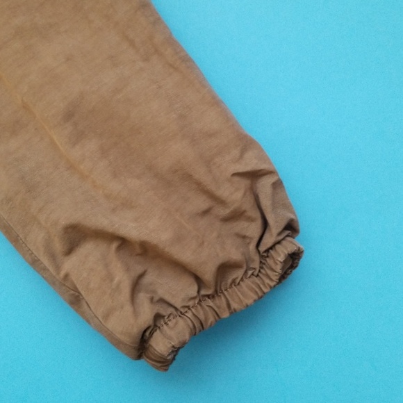 LOFT Spring/Fall Jacket. - Picture 6 of 7